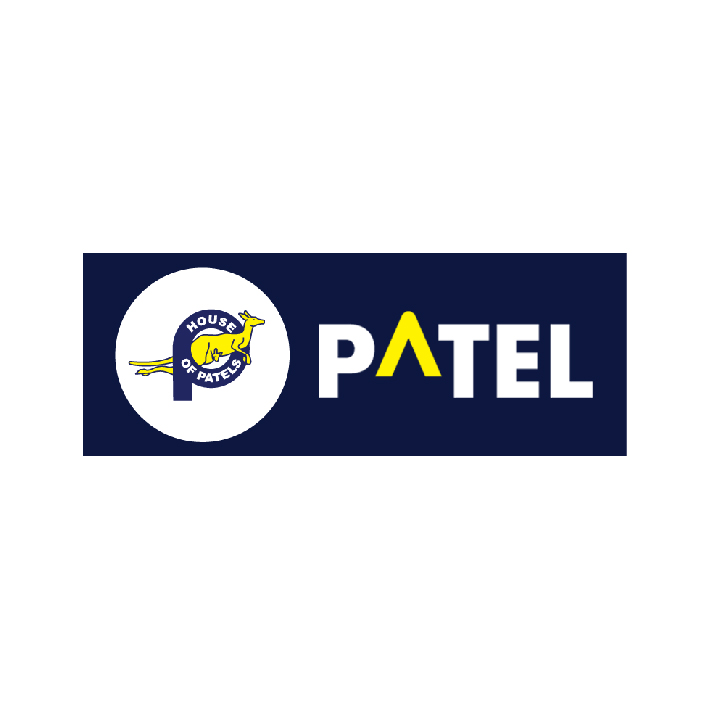 Patel - Client